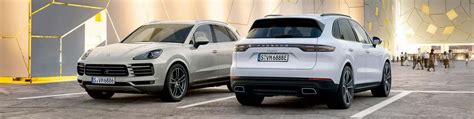 porsche beaverton service|Schedule Auto Service and Maintenance .